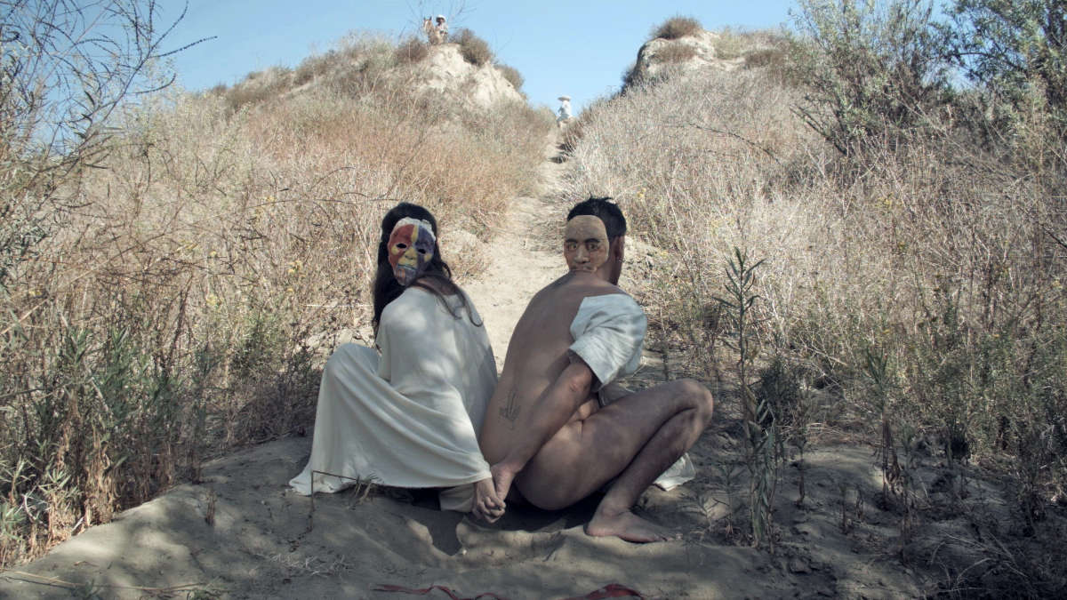 >Peshmaa performance